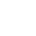 Hopkins MN Pest Control Pros